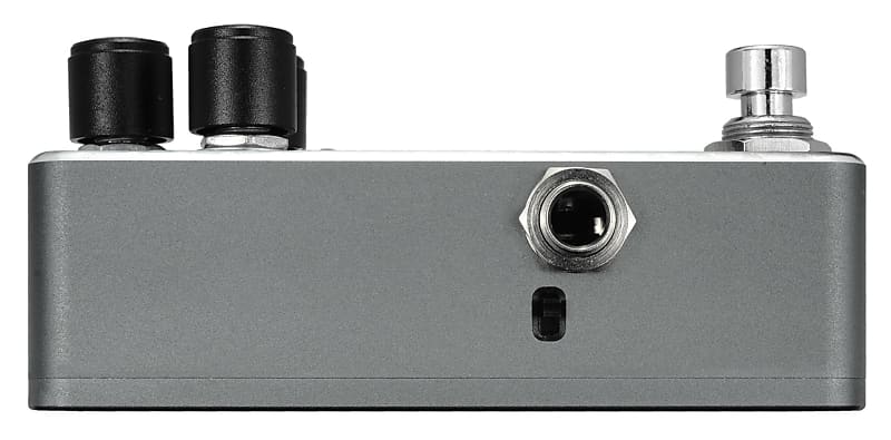 ONE CONTROL Sonic Silver Peg | Reverb
