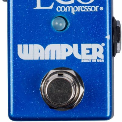 Wampler EGO compressor mini 中古品 llkvwqhsx6cgi9fihwib.jpg