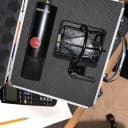 Mojave MA-201fet Large Diaphragm Cardioid Condenser Microphone