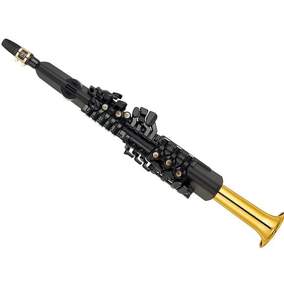 YAMAHA YDS150 Digital Saxophone image 1