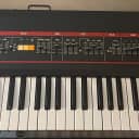 Super Clean Roland Juno-60 Analog Synth with MIDI and More!