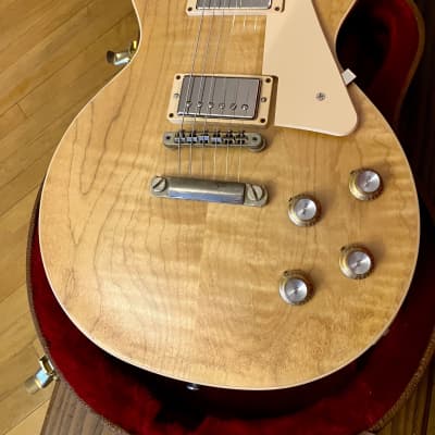 FLASH SALE 2022 Gibson Les Paul Standard MOD COLLECTION