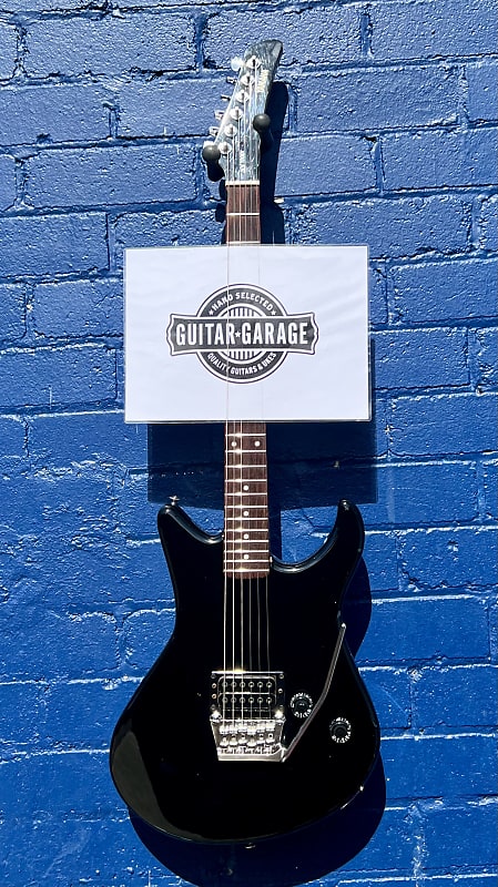 ギター Yamaha SS700EX 1983 Yamaha SS700EX - Made in Japan - Electric Guitar | eBay