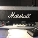 Marshall	Studio Jubilee 2525H "Silver Jubilee" 20-Watt Guitar Amp Head