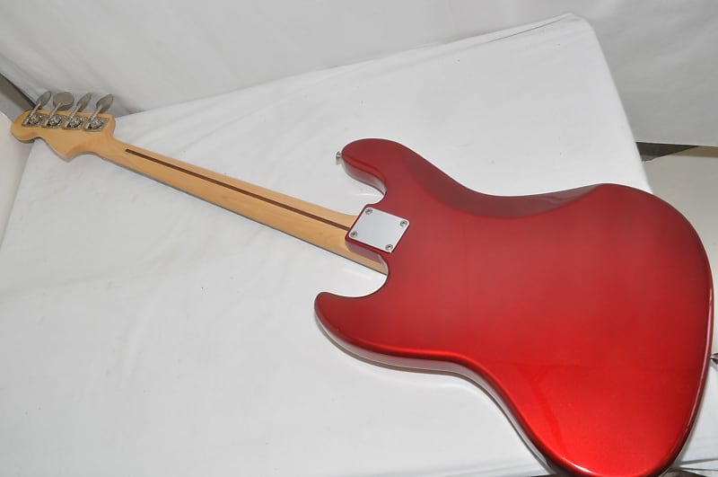 ✨美品✨FENDER JAPAN JB CAR $_57.JPG?set_id=8800005007