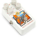 Electro-Harmonix Canyon Looper / Delay Pedal. Never Used or Plugged In!