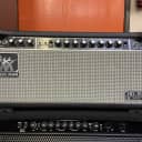 Vintage 1980 Music Man Classic HD 150 Tube Guitar Amplifier - Sounds Great!  - Near New Condition!