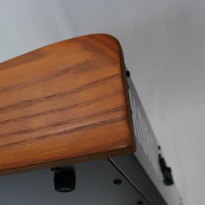 KORG KRONOS 2 61-Key image 15