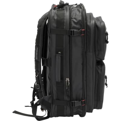 Magma Bags RIOT DJ-Backpack (Extra Large) image 2