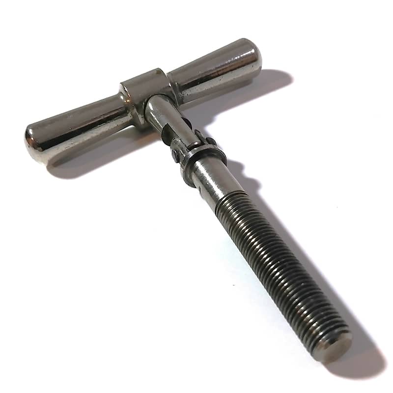 Ludwig Timpani Swivel Tension Rod image 1
