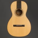 Collings Guitars - Parlor 1 Traditional T Series