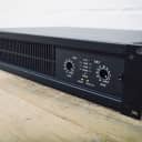 QSC CX902 2 Channel PA Power Amplifier in excellent condition (church owned)
