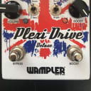 Wampler Plexi-Drive Deluxe (Pre-Owned)