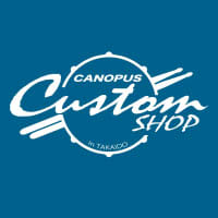 Custom Shop Canopus
