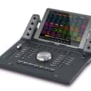 Avid Pro Tools Dock for Audio & Music Production - Full Warranty!!