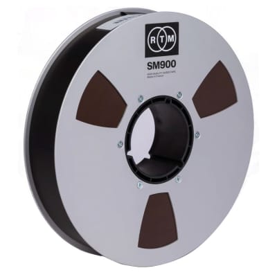 Tascam 22-2 Reel To Reel Tape Recorder