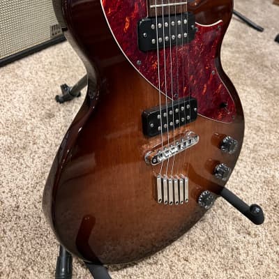 Yamaha AES800 | Reverb