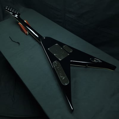 LED RECHWE レザーとのコンビバングル Amazon.com: Harley-Davidson Men's Leather Silver Bar