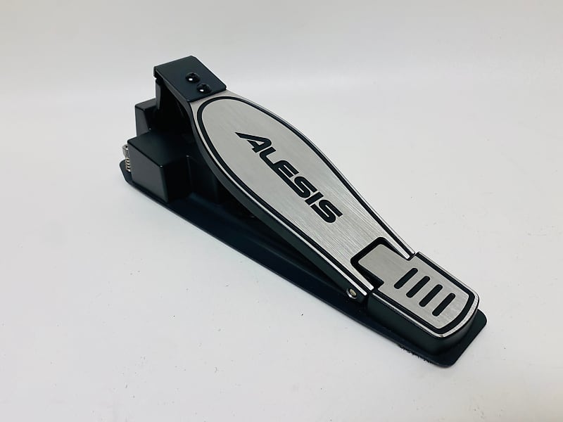 Alesis V2 Hi Hat Pedal Control HHC Reverb