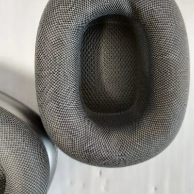 Apple Airpods Max A2096 image 8