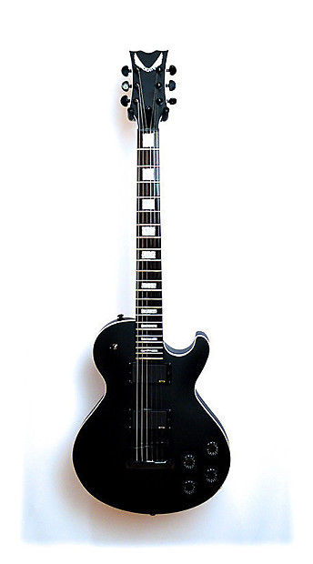 Dean store thoroughbred stealth
