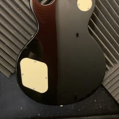 Stagg L Series - Black image 2