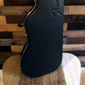 Ibanez SDGR SRX 505 - 5 String Bass Guitar - Gray / Black image 8