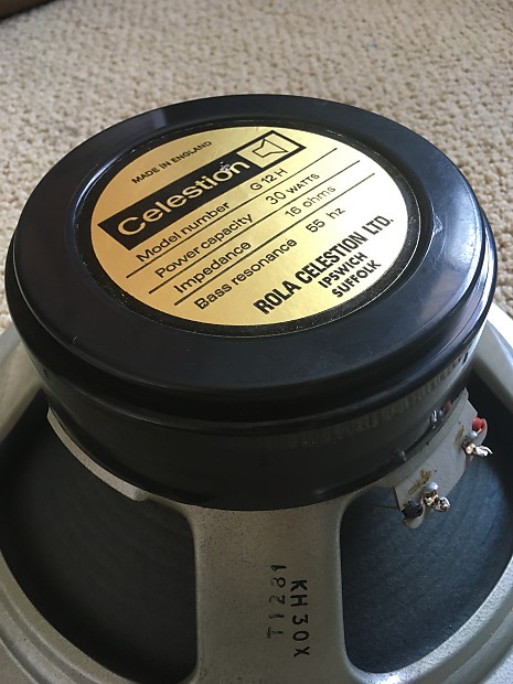 G12h 55hz 2025