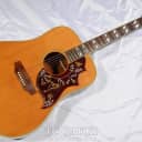 Gibson 1969 Hummingbird