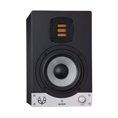 Eve Audio SC205 2-Way 5