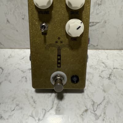 hq720.jpg?sqp=-