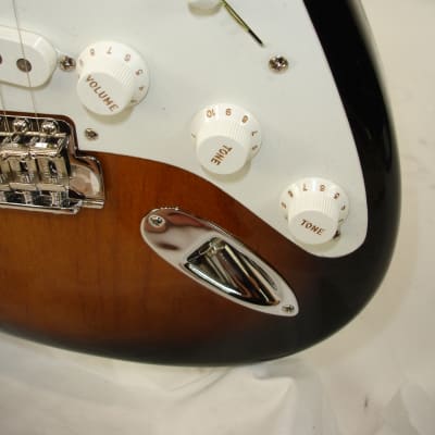 Fender American Original '50s Stratocaster | Reverb