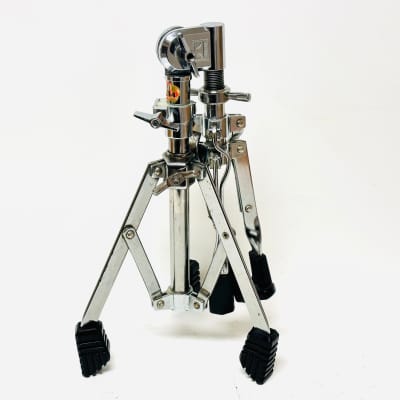 Tama Heavy Duty Snare Stand Double Brace image 2