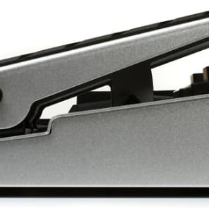 Roland FC-300 MIDI Foot Controller image 6