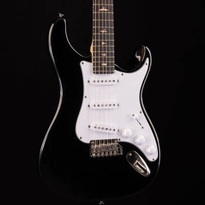 PRS SE Silver Sky | Reverb