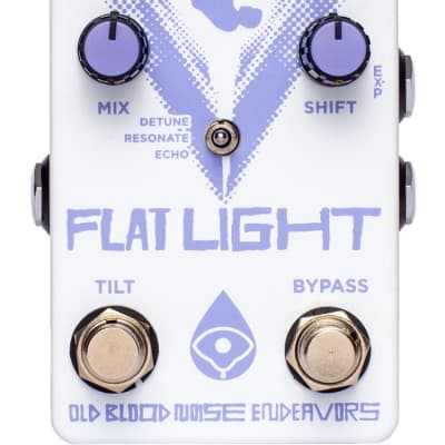 ギター old blood noise endeavors flat light Old Blood Noise Endeavors Flat Light | The Pedal Zone
