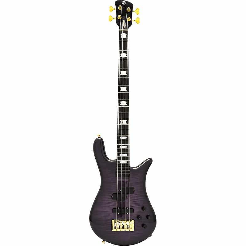 Spector Euro 4 LT | Reverb