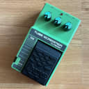 Vintage Ibanez TS10 Tube Screamer Classic w/JRC4558D IC | MINT | Collector's Condition w/Box