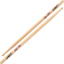 Sticks Drum Zildjian Manu Katche