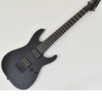 ESP LTD AW-7 String Baritone Alex Wade Guitar B-Stock 2398 for sale