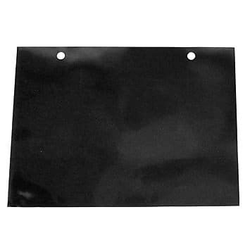 Trophy Flip Folder Window (Set of 5) image 1