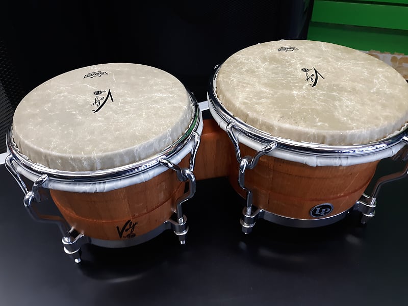 LP Valje V263 small bongo ボンゴ LP Valje V263 small bongo ボンゴ LP Valje V263 small bongo ボンゴ