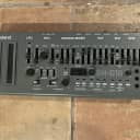 Roland SH-01A Boutique Series Monophonic Synthesizer Module
