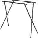 Peavey Escort Utility Stand for Peavey Escort Public Address Systems.. ECT