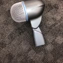 Shure Beta 52 Microphone