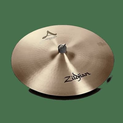 Zildjian 20