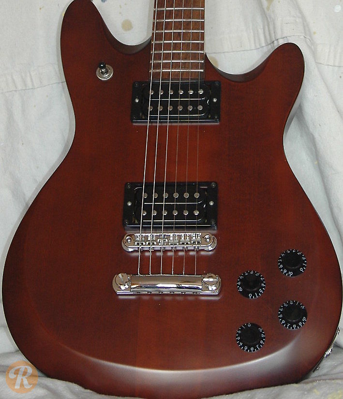 Squier m80 shop
