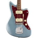 Fender Vintera '60s Jazzmaster Electric Guitar, Ice Blue Metallic