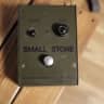 Electro-Harmonix Small stone russian 90s