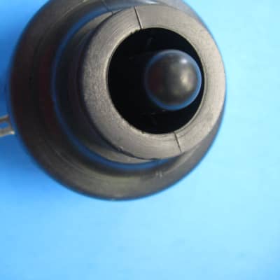 MCM 53-810 Bullet Piezo Screw-On Horn Driver image 2